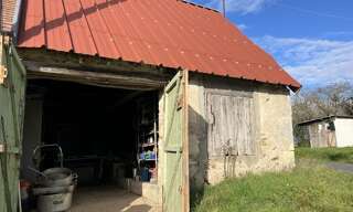 Maison 1 Pièce 47 m² à vendre à Monteaux (41150)