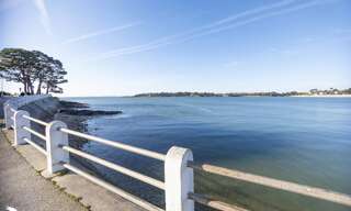 Appartement 2 Pièces 47 m² à vendre à Bénodet (29950)