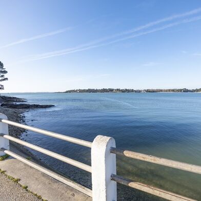 Appartement 2 pièces 236700 €