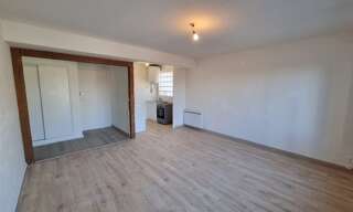 Appartement 2 Pièces 50 m² à vendre à Lescar (64230)