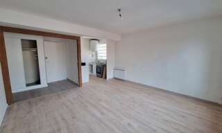 Appartement 2 Pièces 50 m² à vendre à Lescar (64230)