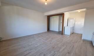 Appartement 2 Pièces 50 m² à vendre à Lescar (64230)