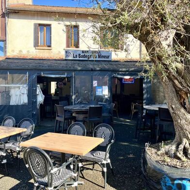 Immeuble  110000 €