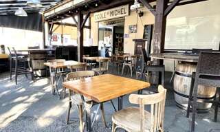 Immeuble   m² à vendre à Cransac-les-Thermes (12110)