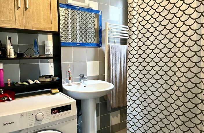 Vente immeuble   Cransac-les-Thermes (12110) — photo 5
