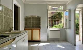 Immeuble   m² à vendre à Decazeville (12300)