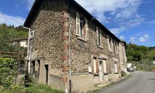 Immeuble   m² à vendre à Decazeville (12300)