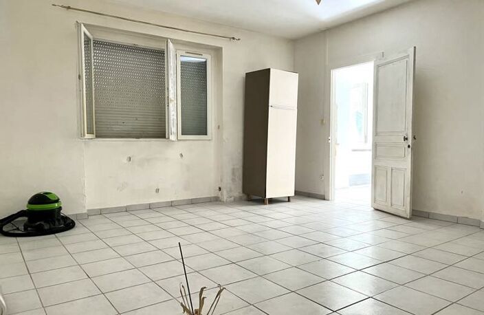 Vente immeuble   Decazeville (12300) — photo 3