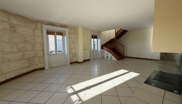 Appartement 4 pièces  à vendre Montpellier 34000