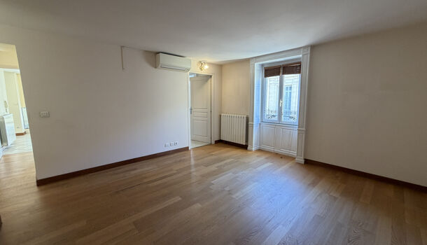 Appartement 4 pièces  à vendre Montpellier 34000