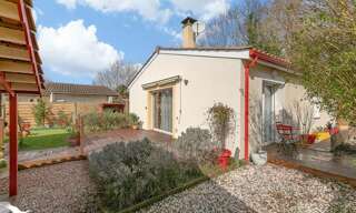 Maison 5 Pièces 96 m² à vendre à Le Teich (33470)