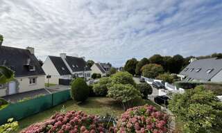 Maison 5 Pièces 105 m² à vendre à Concarneau (29900)