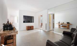 Maison 7 Pièces 195 m² à vendre à Le Crès (34920)