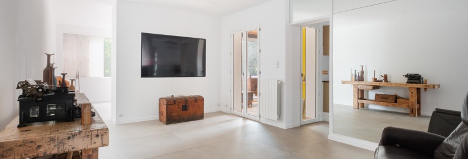 Maison 7 Pièces 195 m² à vendre à Le Crès (34920)