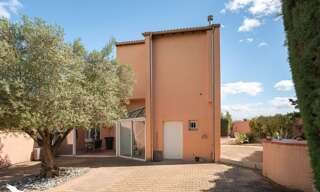 Maison 7 Pièces 195 m² à vendre à Le Crès (34920)