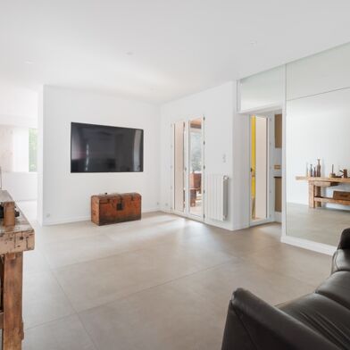 Maison 7 pièces 575000 €