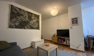 Appartement 1 Pièce 34 m² à vendre à Blagnac (31700)