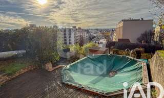 Maison 9 Pièces 239 m² à vendre à Montluçon (03100)