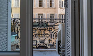 Bureau  76 m² à vendre à Marseille 1 (13001)