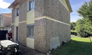 Maison 4 Pièces 83 m² à vendre à Blaye (33390)