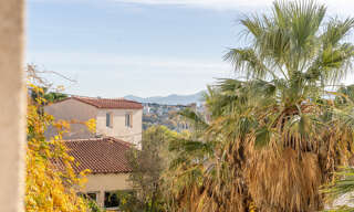 Appartement 3 Pièces 107 m² à vendre à Marseille 13 (13013)