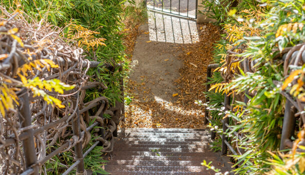 Loft 3 pièces  à vendre Marseille 13eme 13013