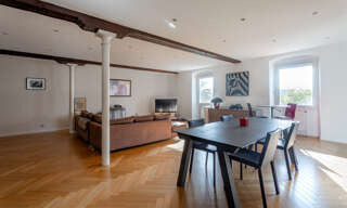 Appartement 3 Pièces 107 m² à vendre à Marseille 13 (13013)