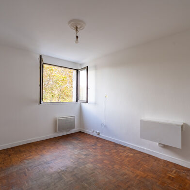 Appartement 1 pièces 97000 €