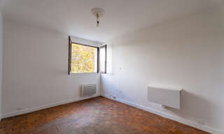 Appartement 1 Pièce 19 m² à vendre à Marseille 10 (13010)