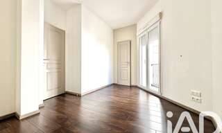 Appartement 3 Pièces 55 m² à vendre à Limoges (87100)