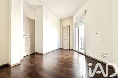 Appartement 3 pièces 119000 €
