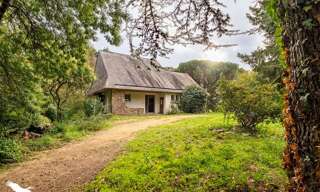 Maison 7 Pièces 160 m² à vendre à Saint-Herblain (44800)