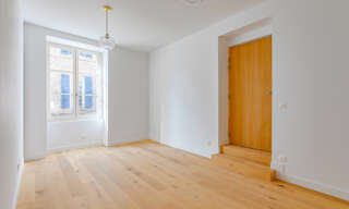 Appartement 2 Pièces 50 m² à vendre à Saint-Genis-Laval (69230)