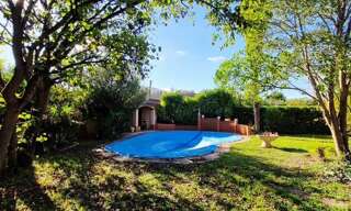 Maison 5 Pièces 130 m² à vendre à Cugnaux (31270)