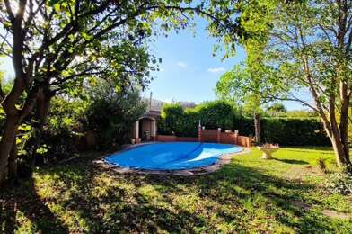 Maison 5 pièces 385688 €