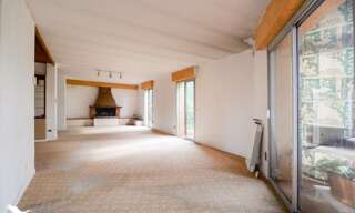 Maison 5 Pièces 130 m² à vendre à Cugnaux (31270)