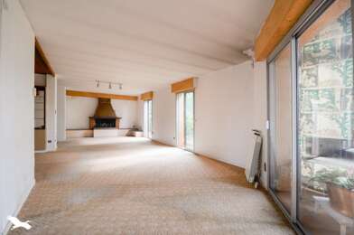 Maison 5 pièces 370904 €