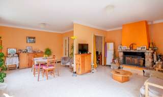 Maison 4 Pièces 115 m² à vendre à Cugnaux (31270)