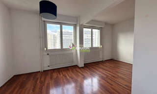 Appartement 1 Pièce 38 m² à louer à Clermont-Ferrand (63000)