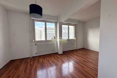 Appartement 1 pièces 470 €