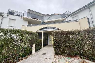 Appartement 1 pièces 95613 €