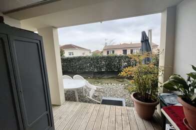 Appartement 1 pièces 95613 €