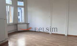 Appartement 1 Pièce 31 m² à louer à Metz (57000)