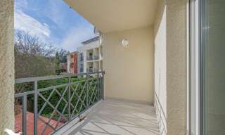 Appartement 3 Pièces 69 m² à vendre à Toulouse (31500)