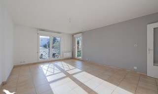 Appartement 3 Pièces 69 m² à vendre à Toulouse (31500)