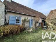 Vente Maison/villa 4 pièces — photo 2