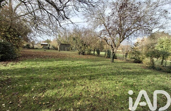 Vente Maison/villa 4 pièces — photo 3