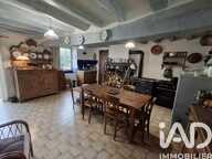 Vente Maison/villa 4 pièces — photo 4