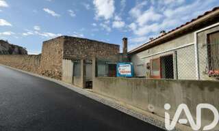 Maison 7 Pièces 175 m² à vendre à Roquefort-des-Corbières (11540)