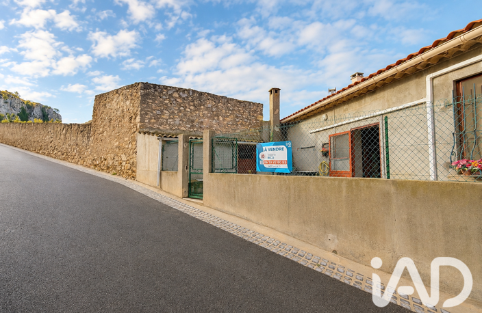 Vente Maison/villa 7 pièces — photo 2